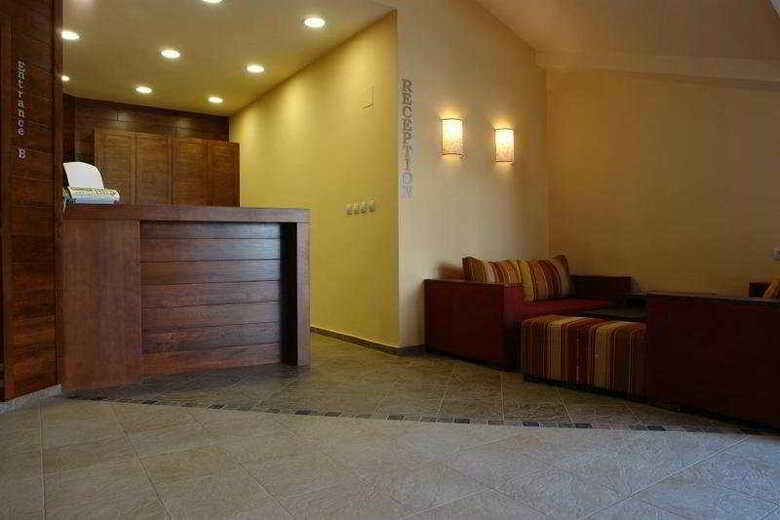 Apartment In Winslow Highlands