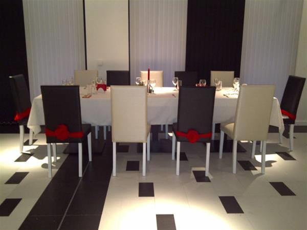 Aparthotel Saint George Palace Apartments & Spa