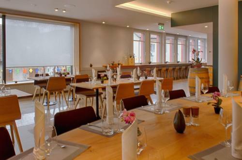 Posada Gasthof M�hle