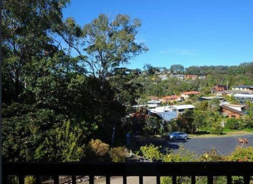 Tranquillita Sul Mare - Coffs Harbour