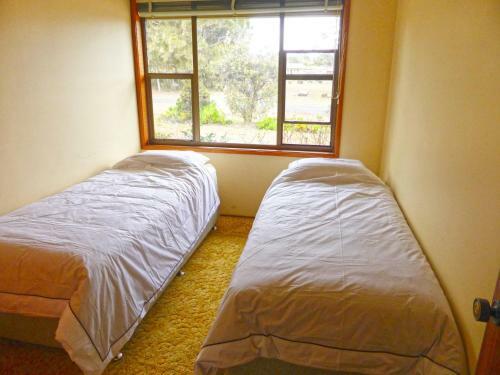 Kelly's Getaway @ Culburra Beach