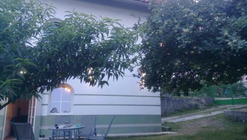 Cottage "eminem"mi?evici Had?i?i- Ilid?a -sarajevo