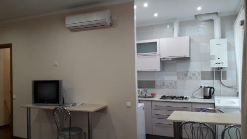 Apartment Lux 95 Kvartal