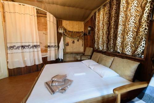 Hotel Maiami