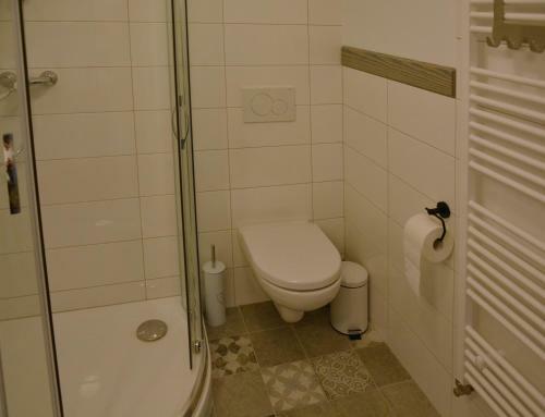 Apartamento U V�clava