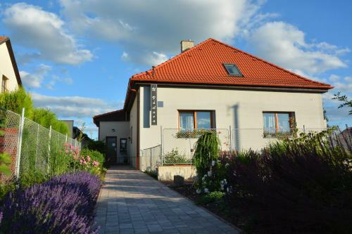 Apartamento U V�clava