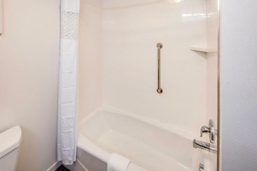 Hotel Hampton Inn Suites Ashland, Ohio