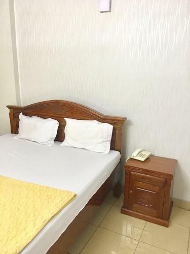 Tokyo 3 Hotel