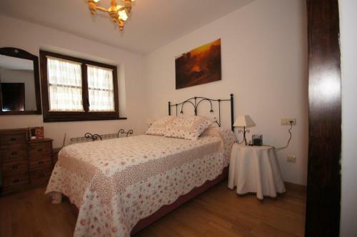 Apartamento Verdiblanco Diez