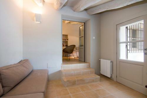 Chezmoihomes Cortijo El Conde Deluxe