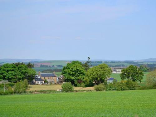 The Annex At Stenmuir