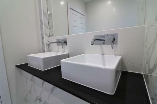 Apartamento Signature - Jess View