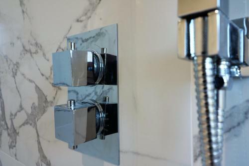 Apartamento Signature - Jess View