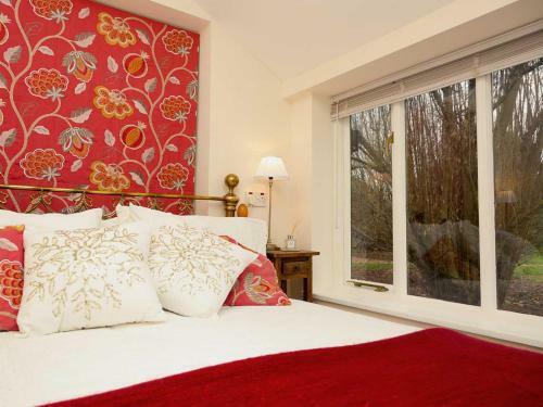 Gamekeeper's Cottage