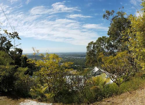 Hostal Million Dollar Views To Gold Coast