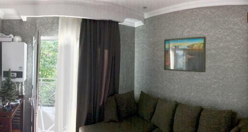 Apartamento Cozy & Design Apt. Close To Didveli Ski Slope