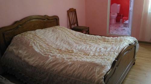 Hotel Guest House Medea