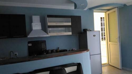 Hotel Guest House Medea