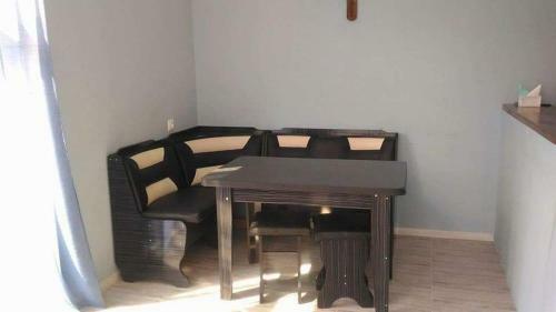 Hotel Guest House Medea