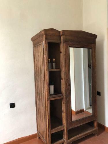 Hostal Acacia Guest House