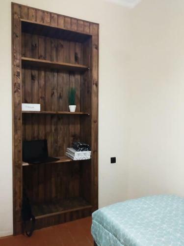 Hostal Acacia Guest House