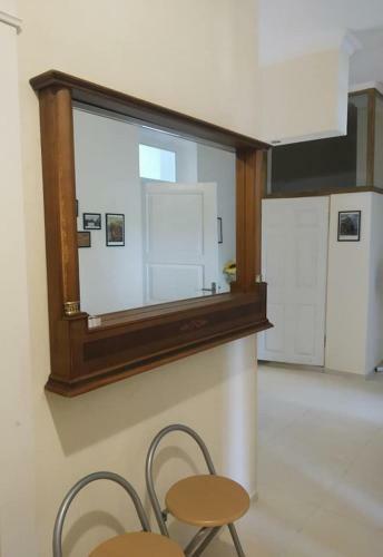 Hostal Acacia Guest House