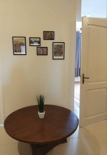 Hostal Acacia Guest House