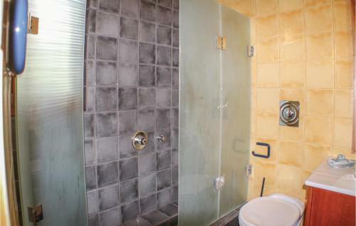 Five-bedroom Apartment In Porto Rafti, Attiki