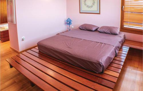 Five-bedroom Apartment In Porto Rafti, Attiki
