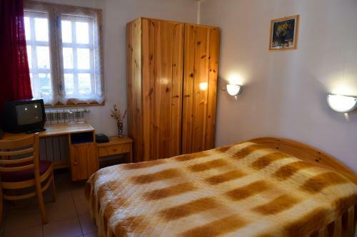 Hotel Vihren