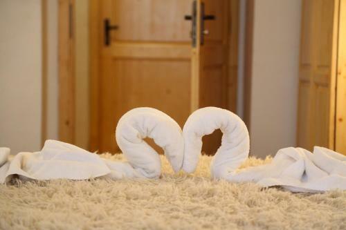 Family Hotel Bisser