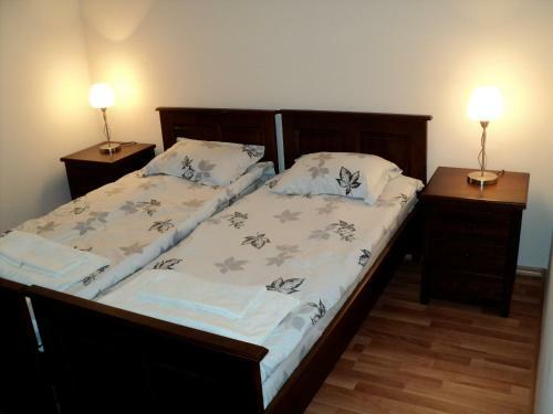 Valentina Heights Chalet Hotel