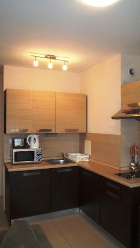 Valentina Heights Chalet Hotel