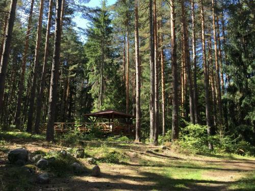 Valentina Heights Chalet Hotel