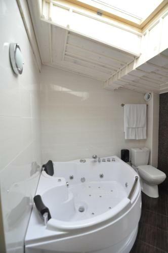 Aparthotel Seasons