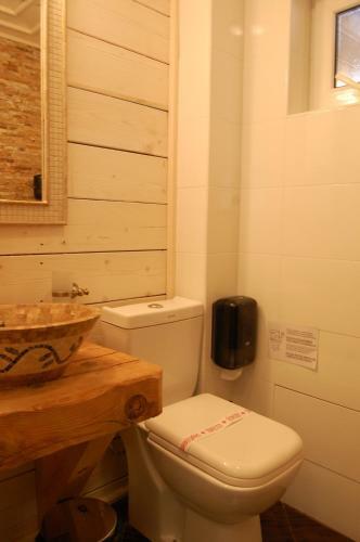 Aparthotel Seasons