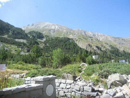 Roy's Apartment In St John Park