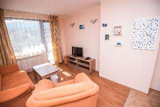 Orbilux Hotel