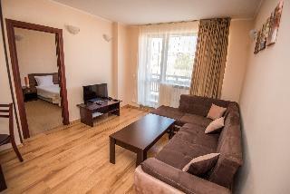 Orbilux Hotel