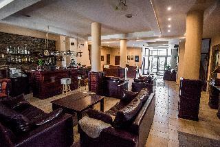 Orbilux Hotel