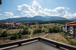 Orbilux Hotel