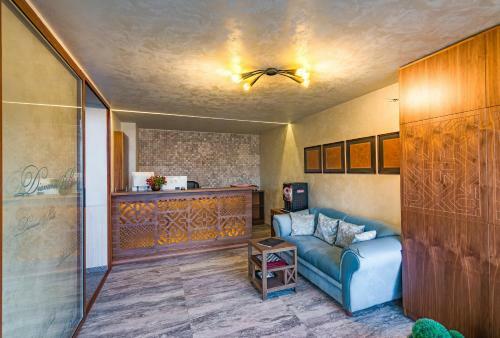 Diamond Beach Apartments