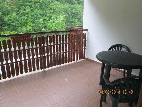 Fisherman's Hut Hotel