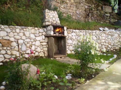 Hostal Guest House Kavroshilovi