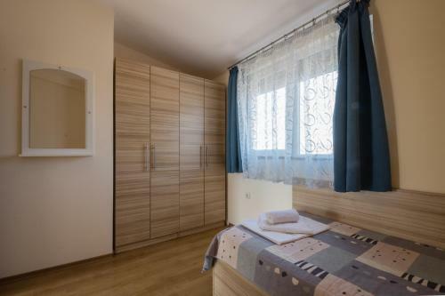 Hotel Briz