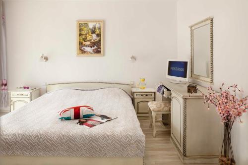 Relax Hotel