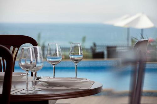 Relax Hotel