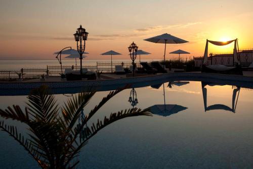 Relax Hotel