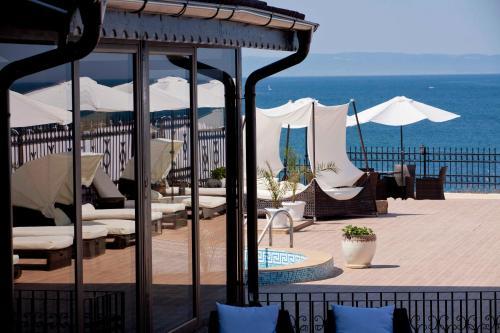 Relax Hotel