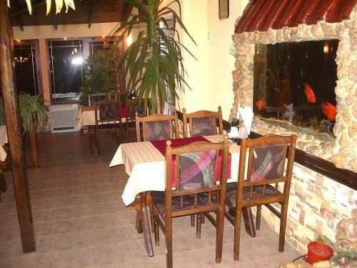 Hostal Guest House Friends